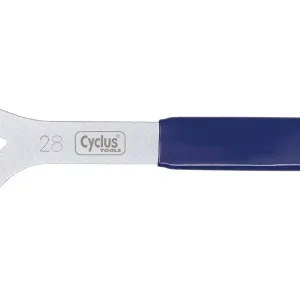 Aito Työkalu Cyclus Tools hub cone spanner 28mm (700084)