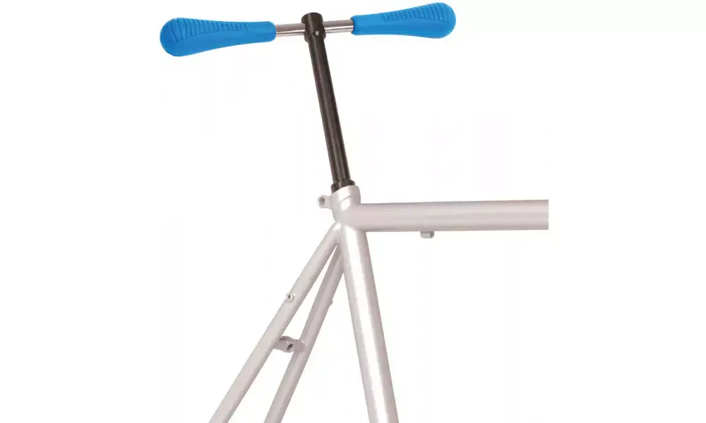 Suoraan Valmistajalta Työkalu Cyclus Tools handles for seat tube reamers 270mm mill depth (720061)