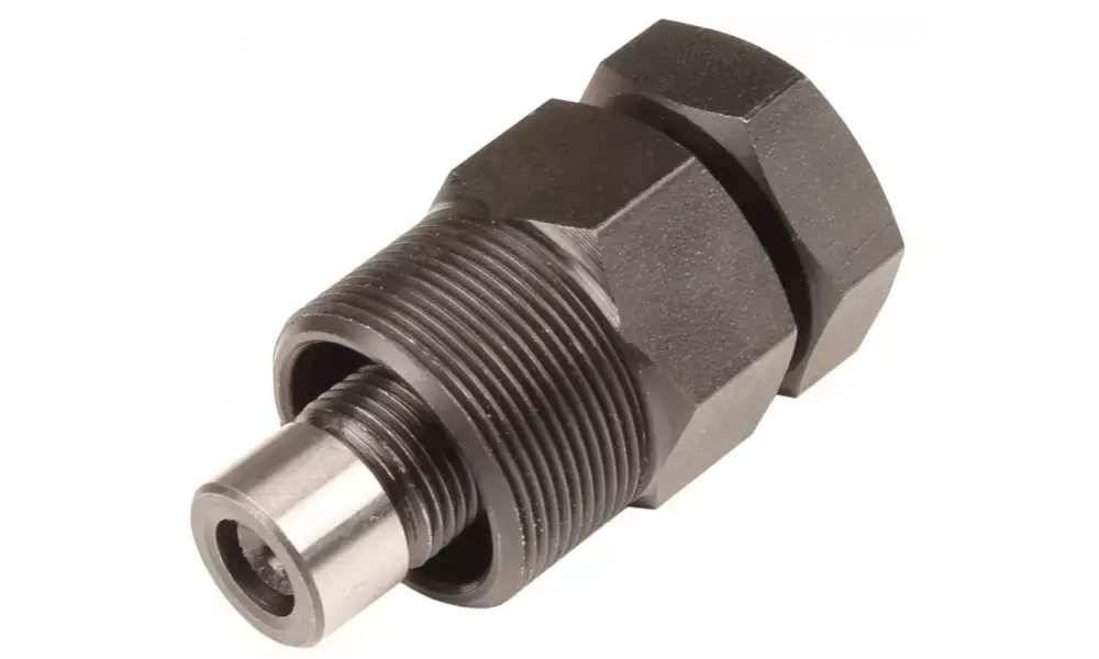 Paras Hinta Työkalu Cyclus Tools for crank removal/installation M22x1 (720063)