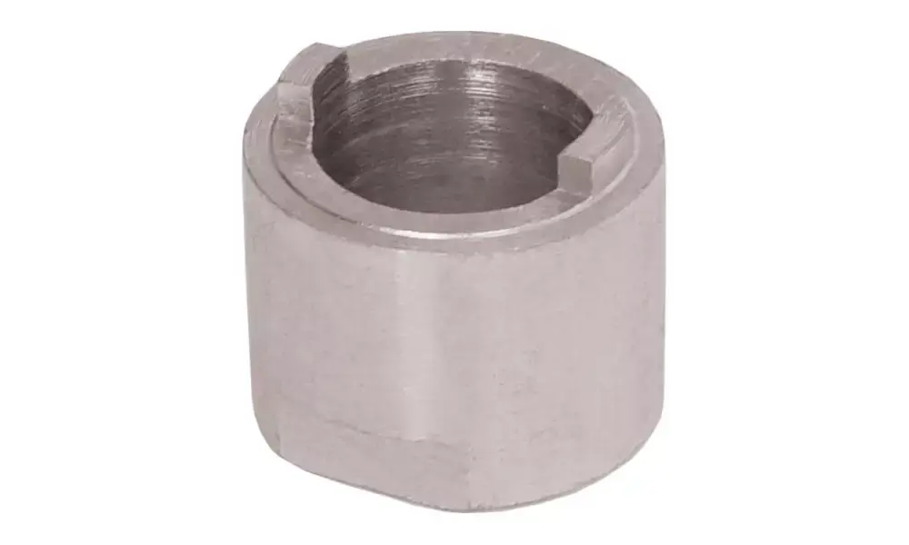 Osta Verkossa Työkalu Cyclus Tools for freewheel removal Atom/Mailard/Regina/Suntour 4/5/6-speed (720069)