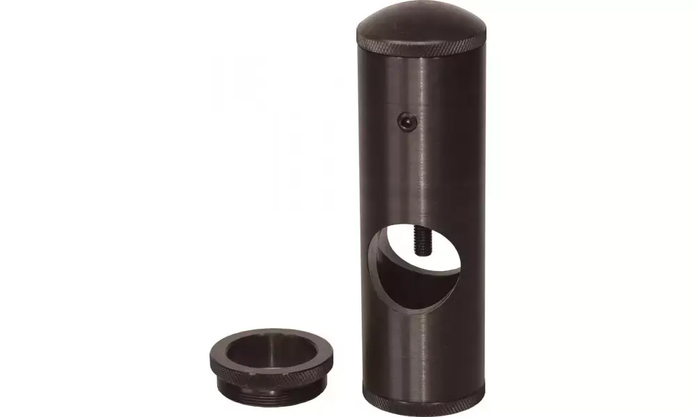 Työkalu Cyclus Tools for star nut setting 1" & 1-1/8" (720088) Erikoistarjous