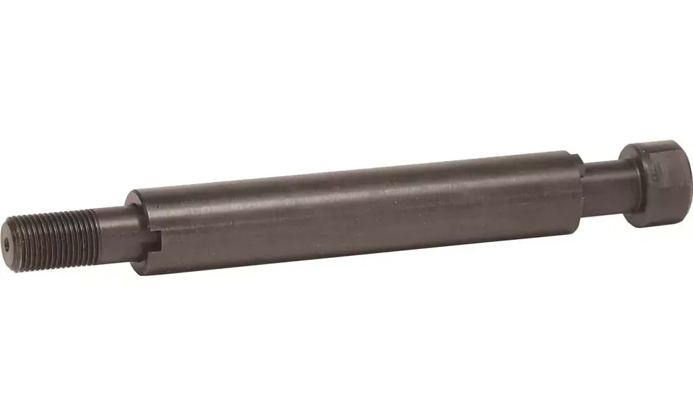 Työkalu Cyclus Tools extension for seat tube reamer to 400mm (720103) Osta Verkossa