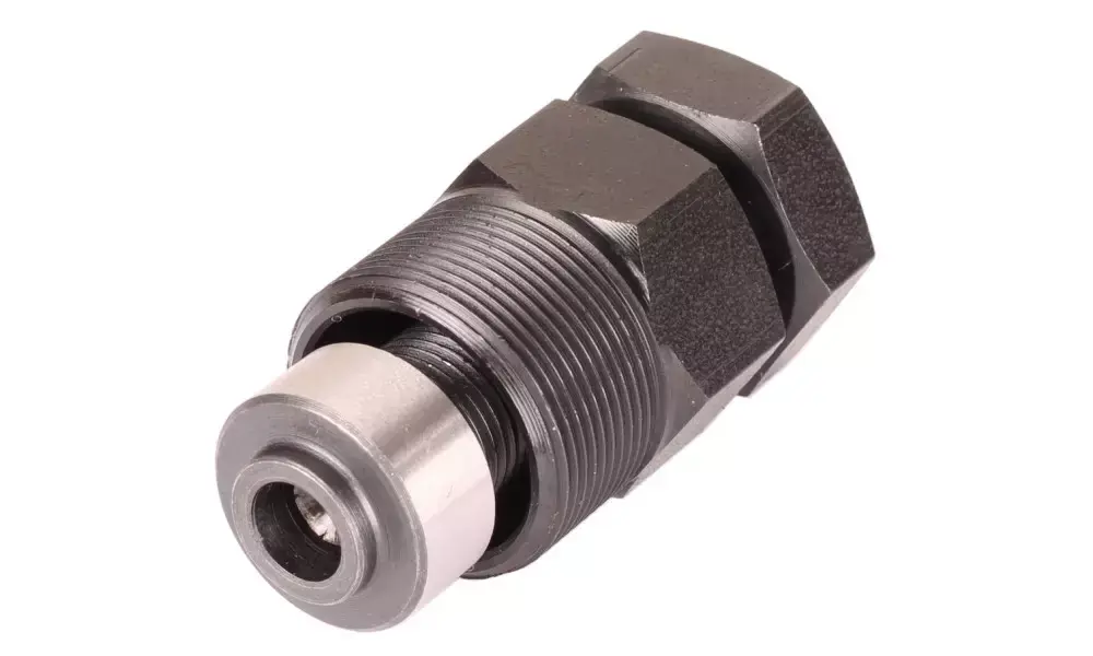 Suoraan Valmistajalta Työkalu Cyclus Tools for crank removal/installation Octalink V1 and axle Bosch motors (720128)