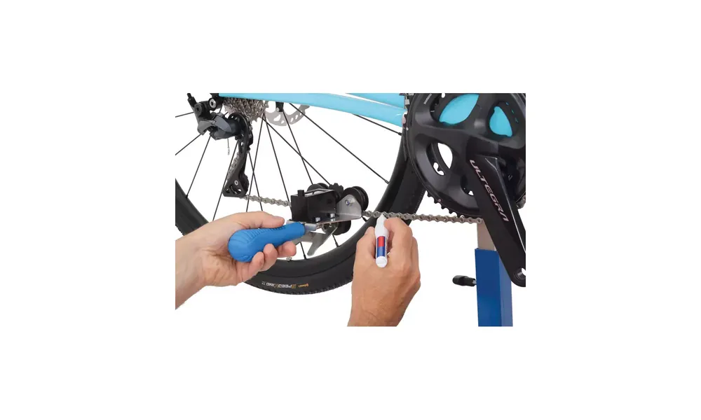 Tukkuhinta Työkalu Cyclus Tools chain link counter universal 1-12-speed (720164)