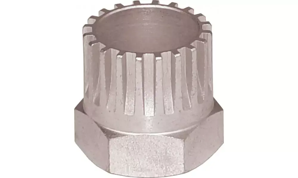 Työkalu Cyclus Tools for bottom bracket ISIS (720172) Ilmainen Palautus