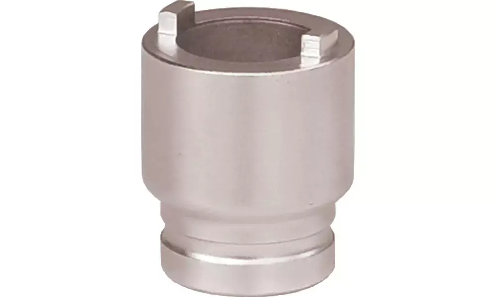 Työkalu Cyclus Tools for freewheel Atom/Mailard/Regina/Suntour 4/5/6-speed 3/8" (720190) Vain Rajoitetun Ajan