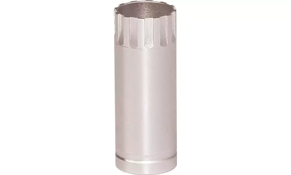 Poisto Työkalu Cyclus Tools for freewheel Sachs 3/8" (720191)