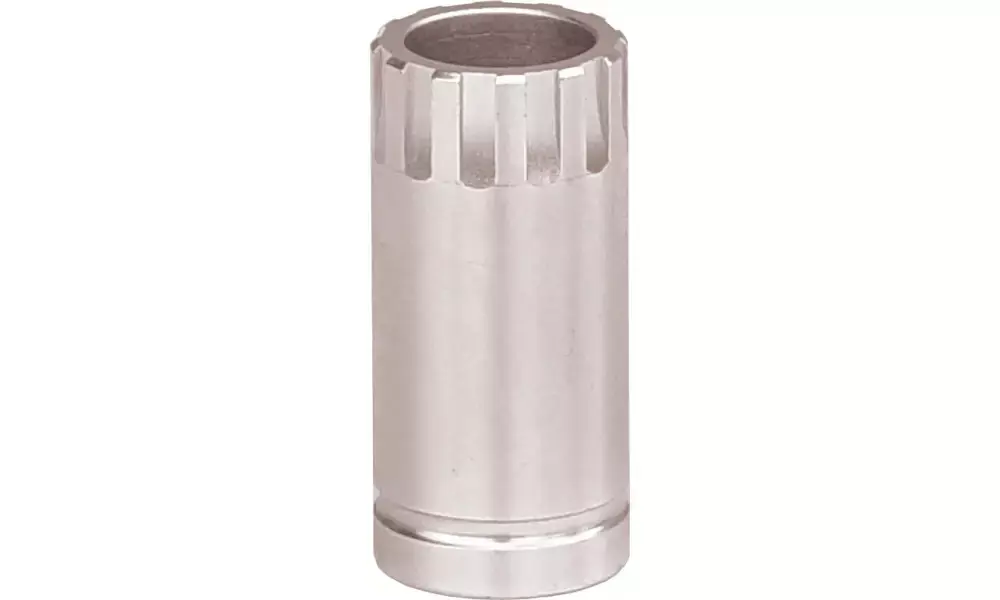 Työkalu Cyclus Tools for bottom bracket Campagnolo cartridge 3/8" (720195) Suosittu