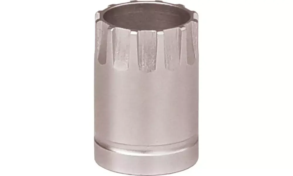 Vain Rajoitetun Ajan Työkalu Cyclus Tools for casette Shimano HG 3/8" (720196)