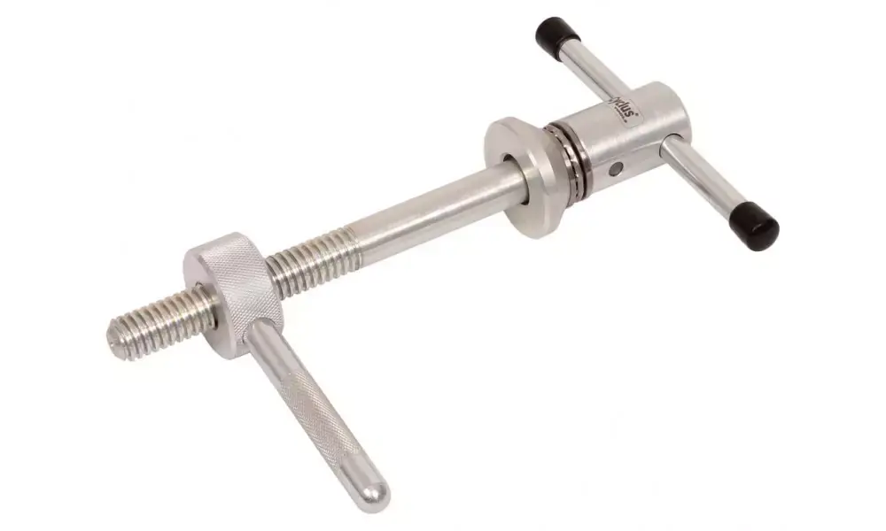 Työkalu Cyclus Tools bottom bracket press for Press-Fit without bushings Gen2 (720318) Alennettu