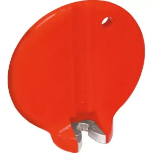 Alennettu Hinta Työkalu Cyclus Tools for spokes plastic 3,2mm (720515)