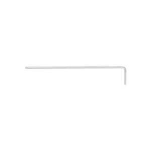Ajankohtainen Työkalu Cyclus Tools Hexagon Long 2x100x16mm with ball-end (720620)