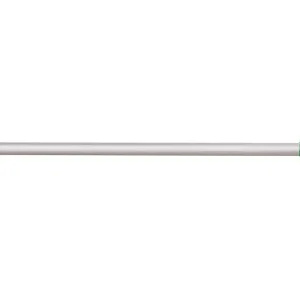 Älä Missaa Työkalu Cyclus Tools MagicSpring torx driver with T-handle TX15 (72071115)