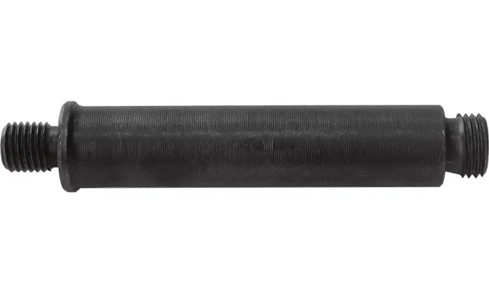 Tarjous Työkalu Cyclus Tools replacement spindle for bottom bracket tool 720201-203-204 standard (720931)
