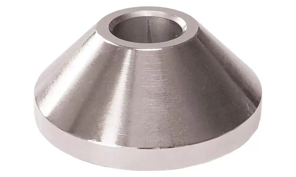 Työkalu Cyclus Tools cone guide 55mm for head tube reamer (720942) Vain Rajoitetun Ajan