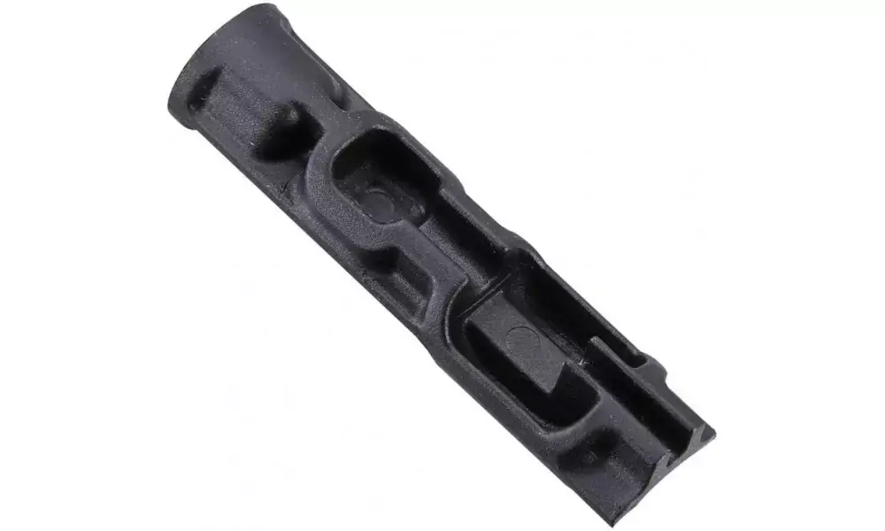 Asiakkaiden Suosikki Työkalu SRAM guide brake lever assembly Guide Ultimate/Guide RSC/Code RSC