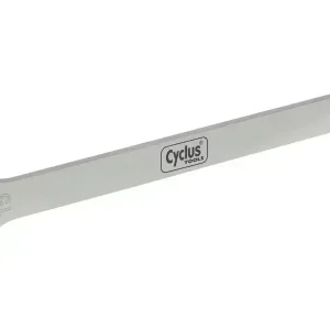 Aito Työkalu Cyclus Tools for pedals 15mm (720447)