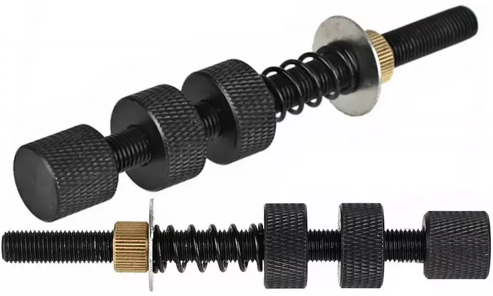 Työkalu ProX BB-13 guide pin for bottom bracket Shimano/Truvativ Merkkituote
