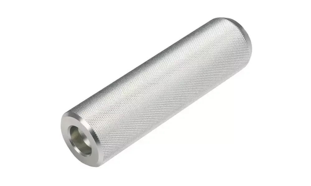 Työkalu Cyclus Tools bearing press for Campagnolo Ekar/Ultra/Power-Torque (720363) Superhinta