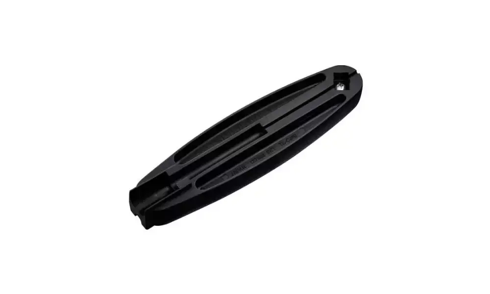 Pikatoimitus Työkalu Shimano TL-CJ40 for gear hub cable fixing bolt