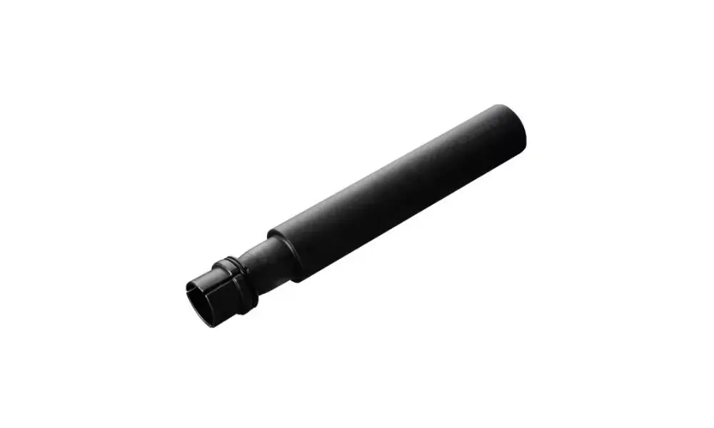 Edullinen Hinta Työkalu Shimano TL-BB13 for Press-Fit bottom bracket removal