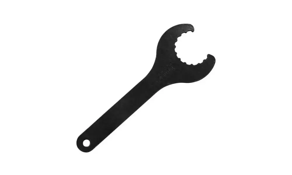 Asiakkaiden Suosikki Työkalu Shimano TL-FC32 for bottom bracket Hollowtech II