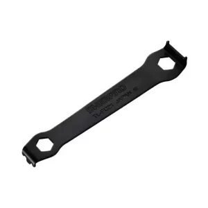 Alennettu Työkalu Shimano TL-FC21 for chainring nuts