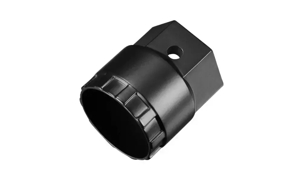 Edullinen Hinta Työkalu Shimano TL-LR11 for SM-RT10/RT20/RT30 lock ring removal/installation