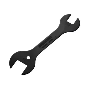 Ajankohtainen Työkalu Shimano TL-HS23 hub cone spanner 18/28mm