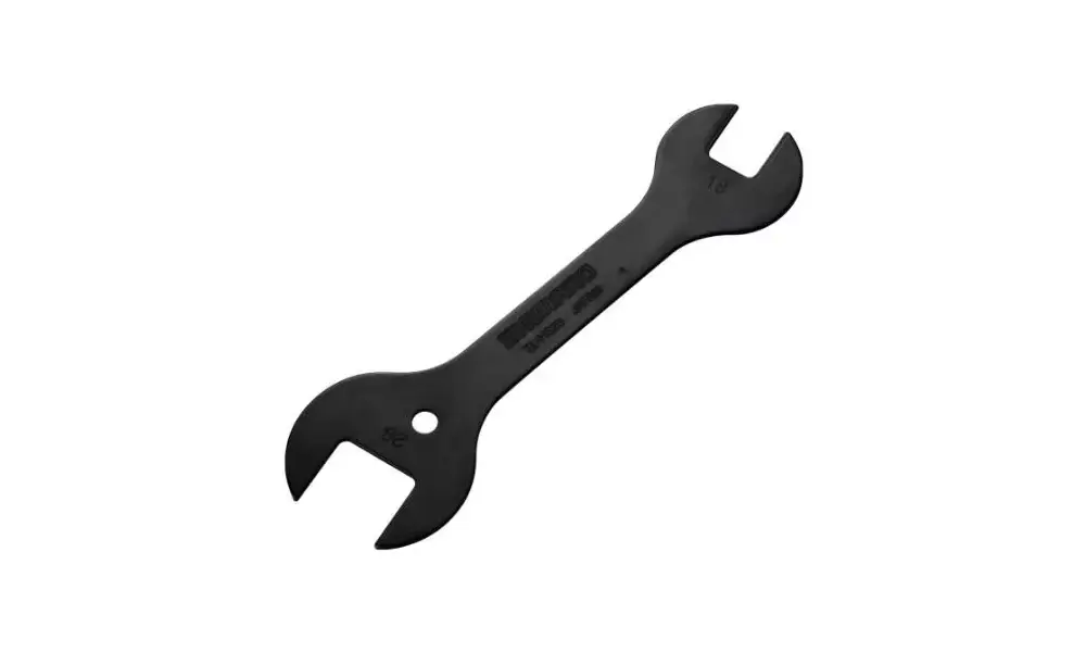 Ajankohtainen Työkalu Shimano TL-HS23 hub cone spanner 18/28mm