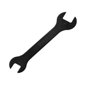 Viimeinen Mahdollisuus Työkalu Shimano TL-HS22 hub cone spanner 17/24mm