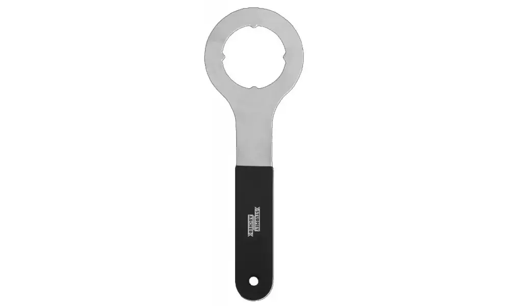 Löytö Työkalu Sturmey-Archer key for S40 (HTR151)