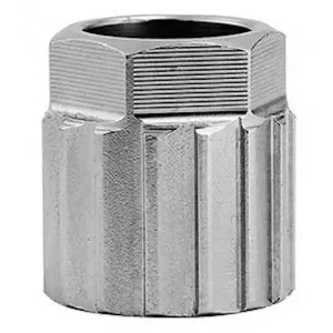 Alennettu Työkalu Sturmey-Archer for ratchet ring removal X-RDC (HTR147)