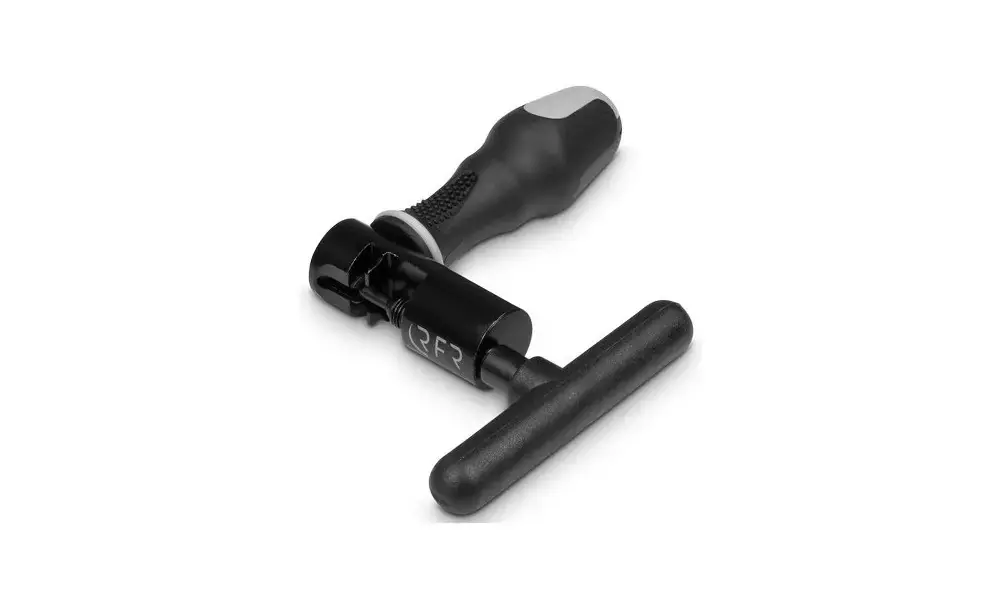 Työkalu RFR for chain riveting CMPT 8/9/10-speed Alennettu Hinta