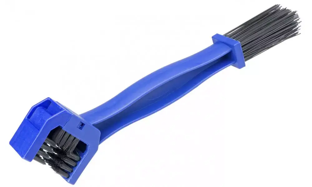 Päivän Tarjous Työkalu Azimut TOP CHAIN CLEAN brush