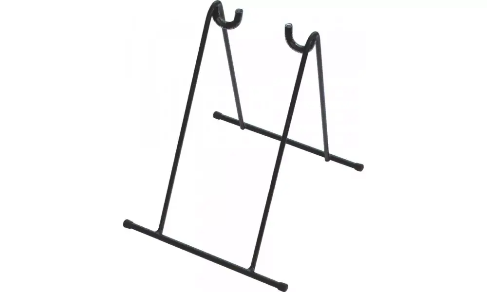 Vain Tänään Polkupyöräteline Cyclus Tools Universal for 26-29" on chain tay (290032)