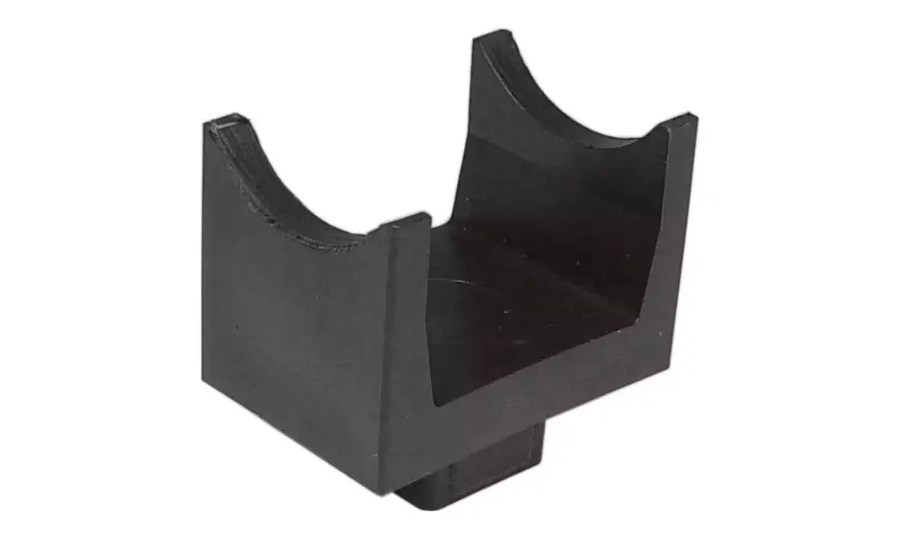 Polkupyörän korjaustelineen osa Cyclus Tools BB-shell support for 290006/290007/290008 (290033) Tarjous