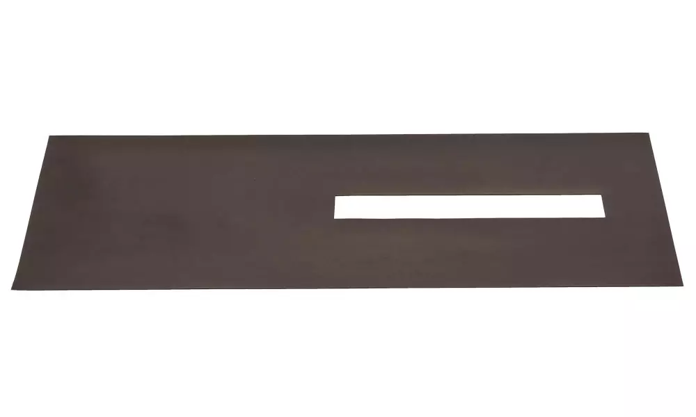Turvallinen Maksu Polkupyörän korjaustelineen osa Cyclus Tools rubber mat protector for 290006/290007 (290034)