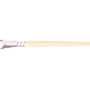 Alennettu Työkalu Cyclus Tools Brush for small parts (290601)