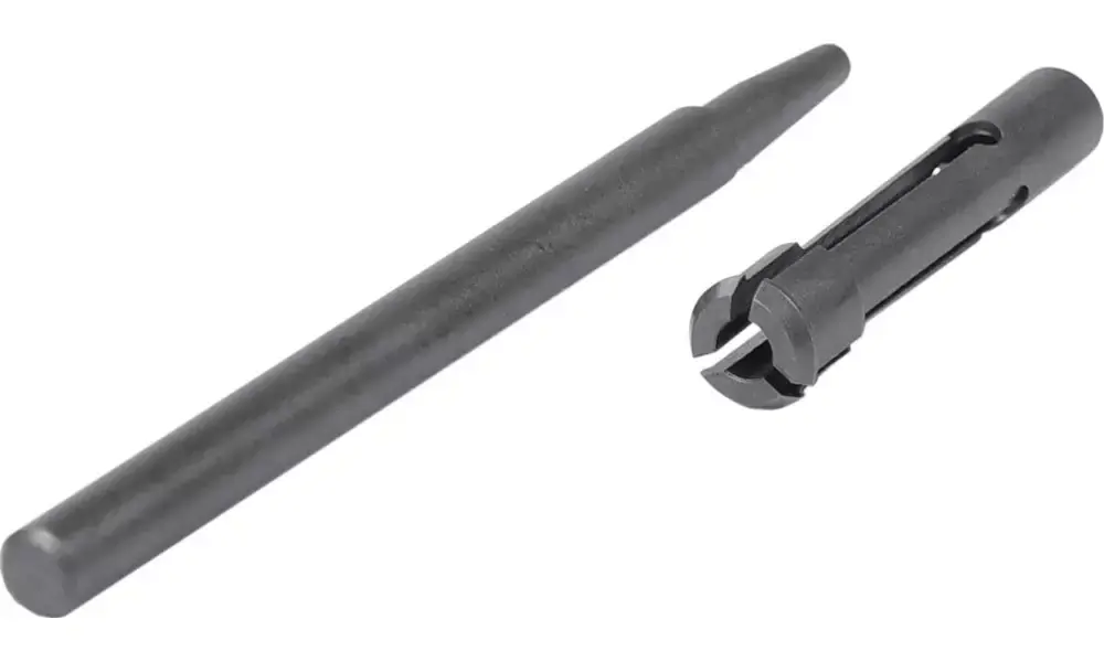 Työkalu Cyclus Tools rear hub cup extractor for Campagnolo 13.0 mm (720111) Paras Hinta