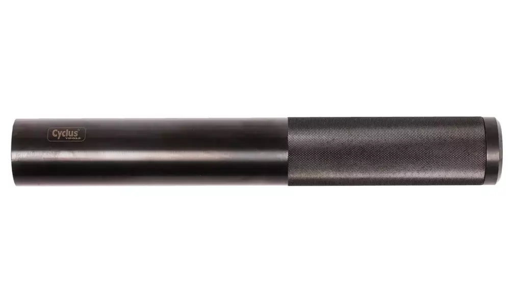 Turvallinen Maksu Työkalu Cyclus Tools for crown race fitting 1-1/2" (720182)