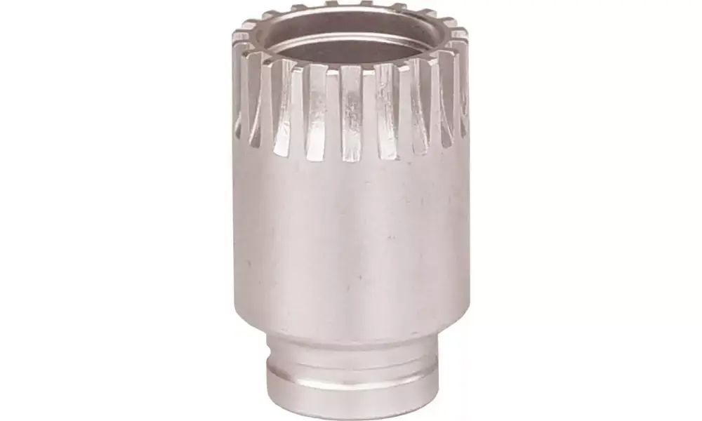 Työkalu Cyclus Tools for bottom bracket Shimano 3/8" (720194) Rajoitettu Tarjous