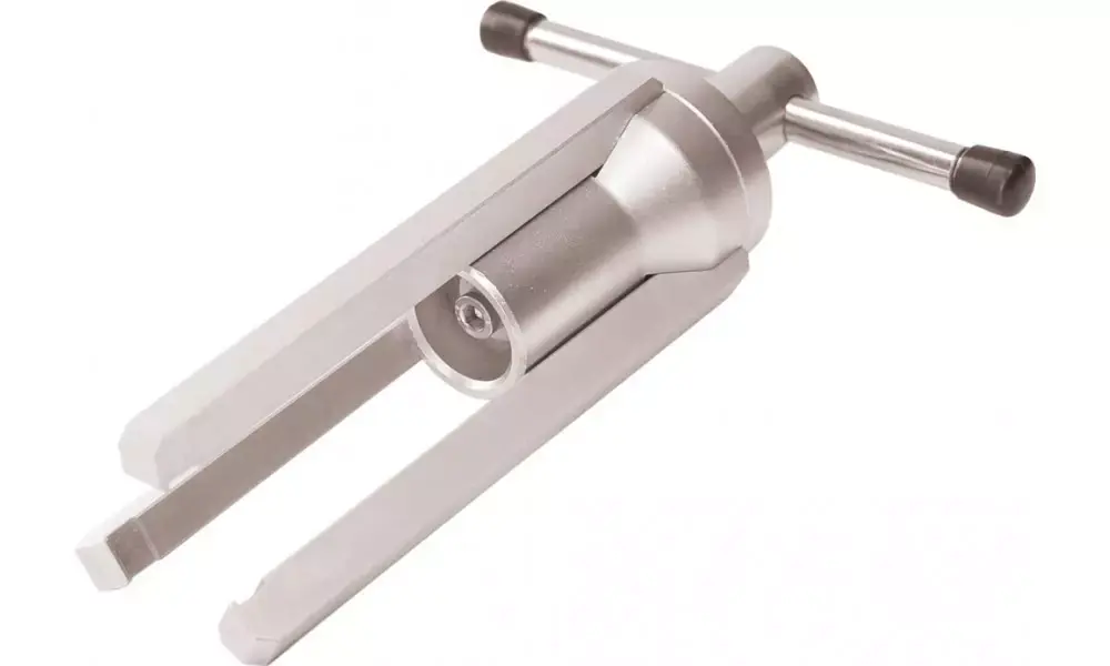 Työkalu Cyclus Tools for bottom bracket bearing removal Campagnolo Power-Torque (720248) Superhinta