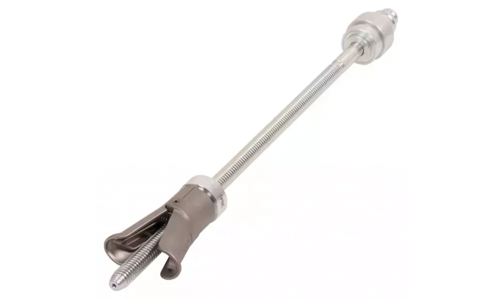 Työkalu Cyclus Tools Snap.In bottom bracket press for Press-Fit Shimano/FSA (7202794) Bestseller