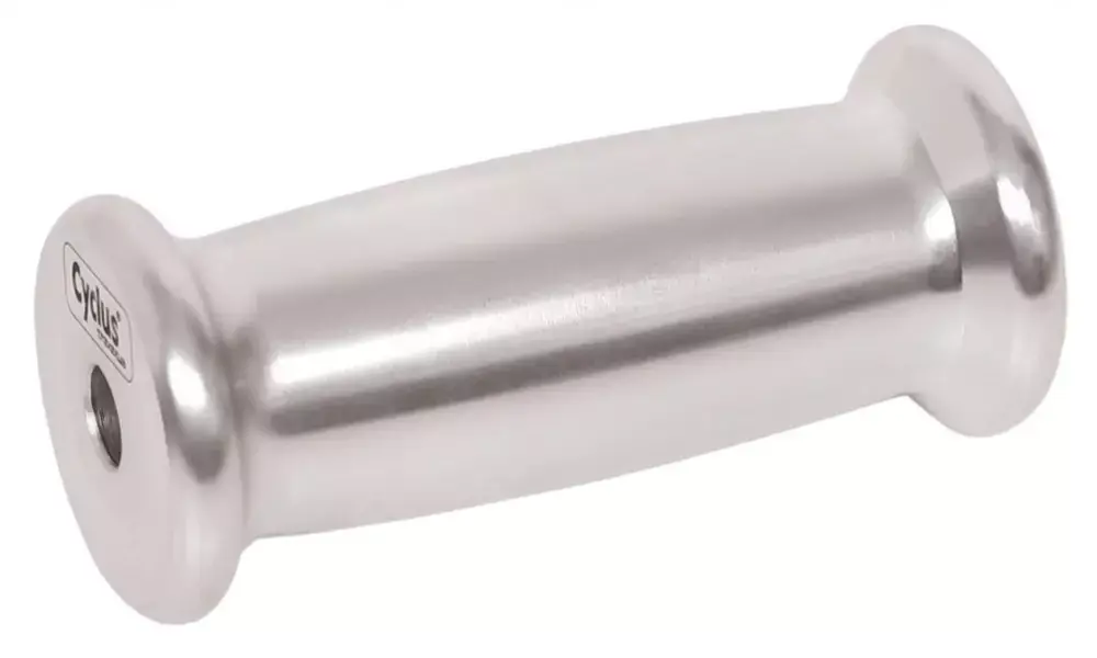 Työkalu Cyclus Tools exchange weight for slide hammer 1400g (7202952) Flash-Tarjous