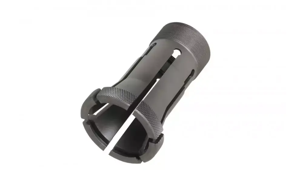 Työkalu Cyclus Tools spare claw for 720137 1-1/8" (720921) Pakollinen (Must-Have)