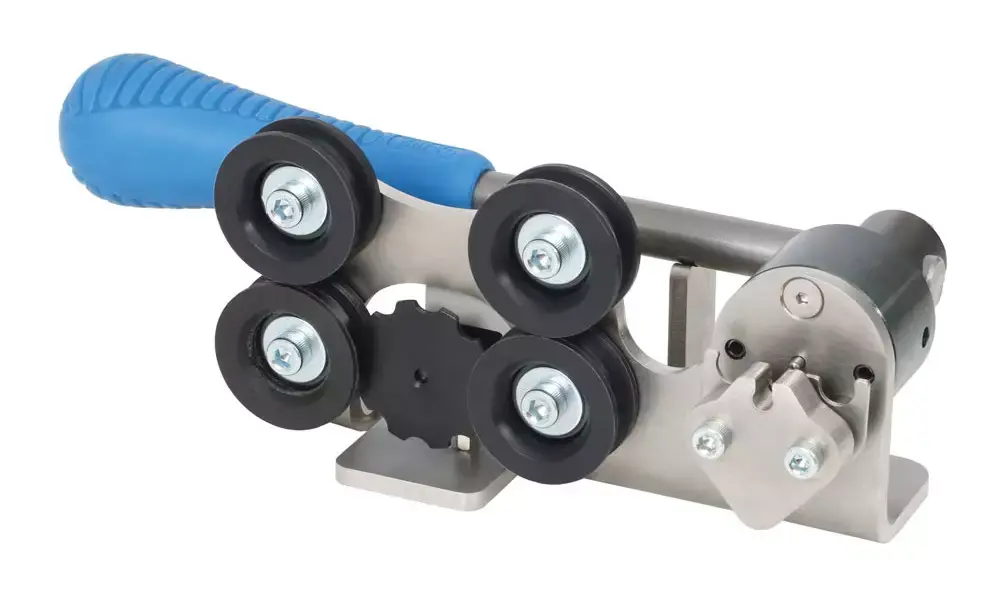 Työkalu Cyclus Tools Chaincutr for chain link counting and cutting universal (720104) Viimeinen Mahdollisuus