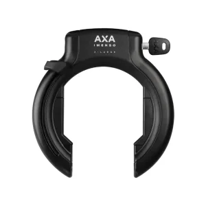 Ajankohtainen AXA Imenso X-Large Runkolukko