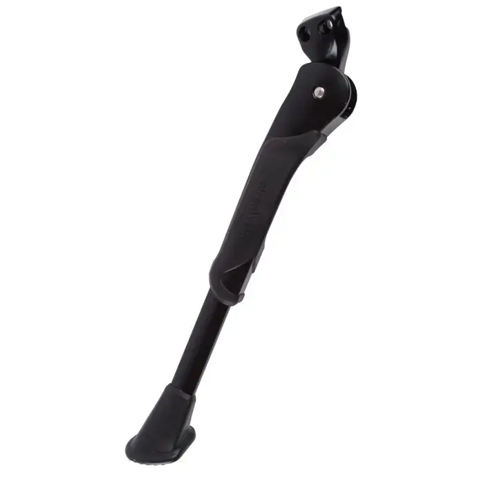 Atran Rex 24"-29" 2 Ruuvikiinnitys 18mm Seisontatuki Halpa