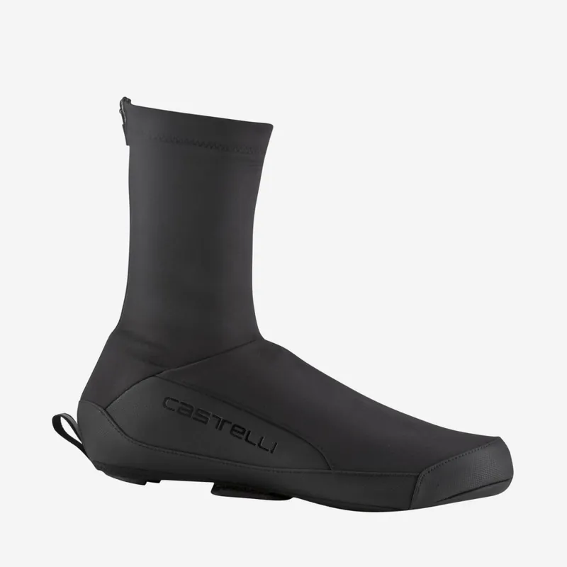 Kausialennus Castelli Unlimited Kengänsuojat